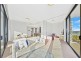 1803/63 Shoreline Drive, Rhodes NSW 2138