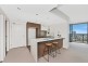 1803/63 Shoreline Drive, Rhodes NSW 2138
