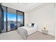 1803/63 Shoreline Drive, Rhodes NSW 2138