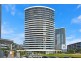 1803/63 Shoreline Drive, Rhodes NSW 2138
