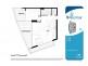 1803/63 Shoreline Drive, Rhodes NSW 2138 Floorplan