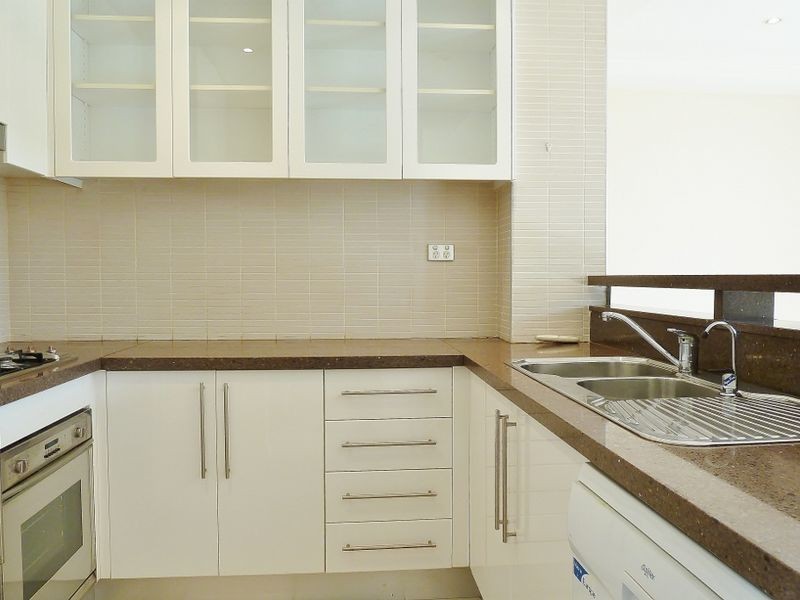 309/91C Bridge Road, Westmead NSW 2145