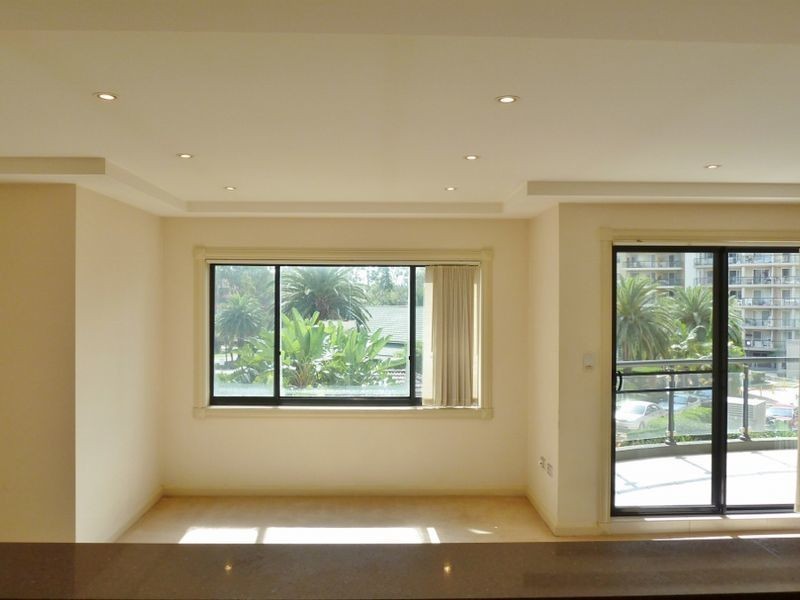 309/91C Bridge Road, Westmead NSW 2145