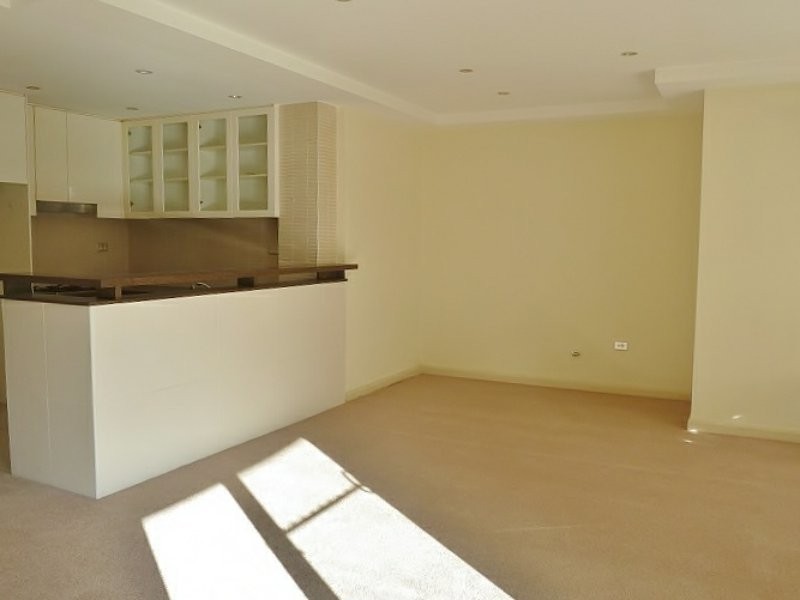 309/91C Bridge Road, Westmead NSW 2145