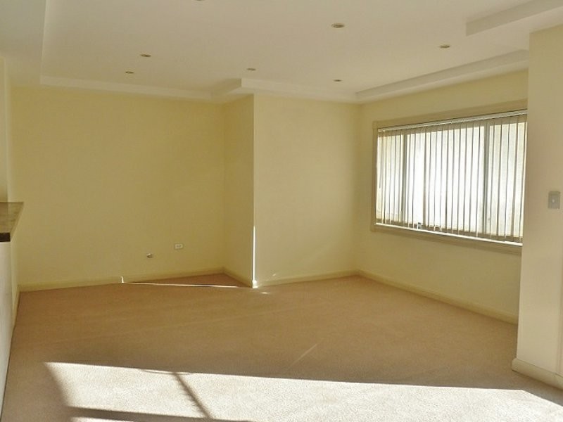 309/91C Bridge Road, Westmead NSW 2145