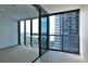 1601/21 Marquet Street, Rhodes NSW 2138