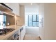 1601/21 Marquet Street, Rhodes NSW 2138