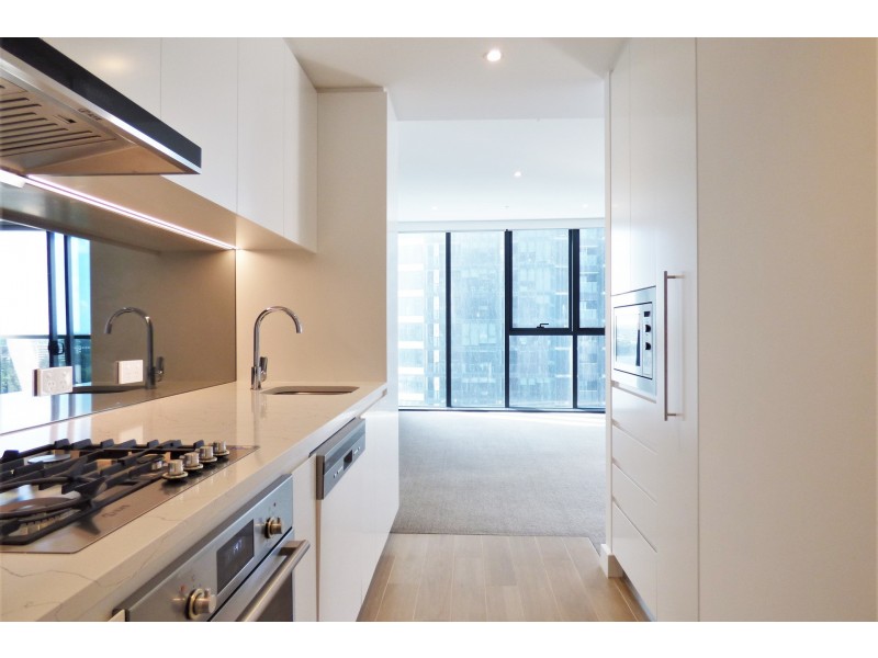 1601/21 Marquet Street, Rhodes NSW 2138