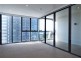 1601/21 Marquet Street, Rhodes NSW 2138