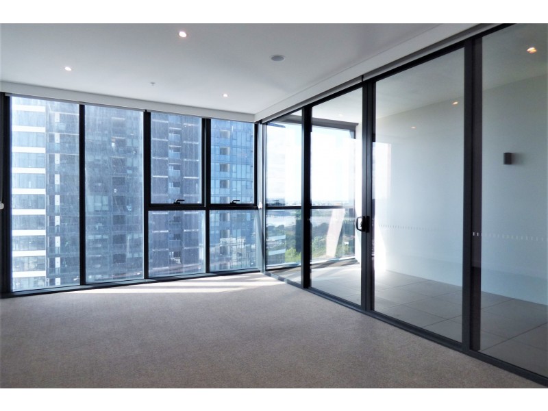 1601/21 Marquet Street, Rhodes NSW 2138