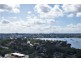 1601/21 Marquet Street, Rhodes NSW 2138
