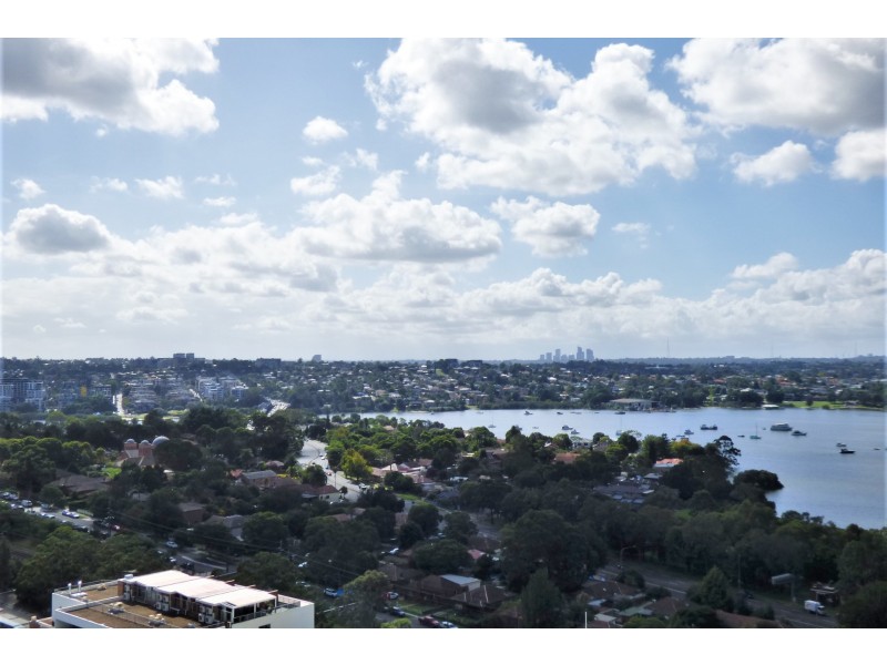 1601/21 Marquet Street, Rhodes NSW 2138