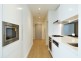 1601/21 Marquet Street, Rhodes NSW 2138