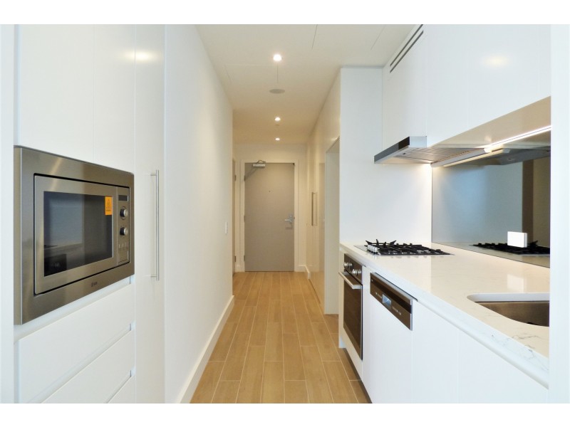 1601/21 Marquet Street, Rhodes NSW 2138