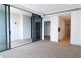 1601/21 Marquet Street, Rhodes NSW 2138
