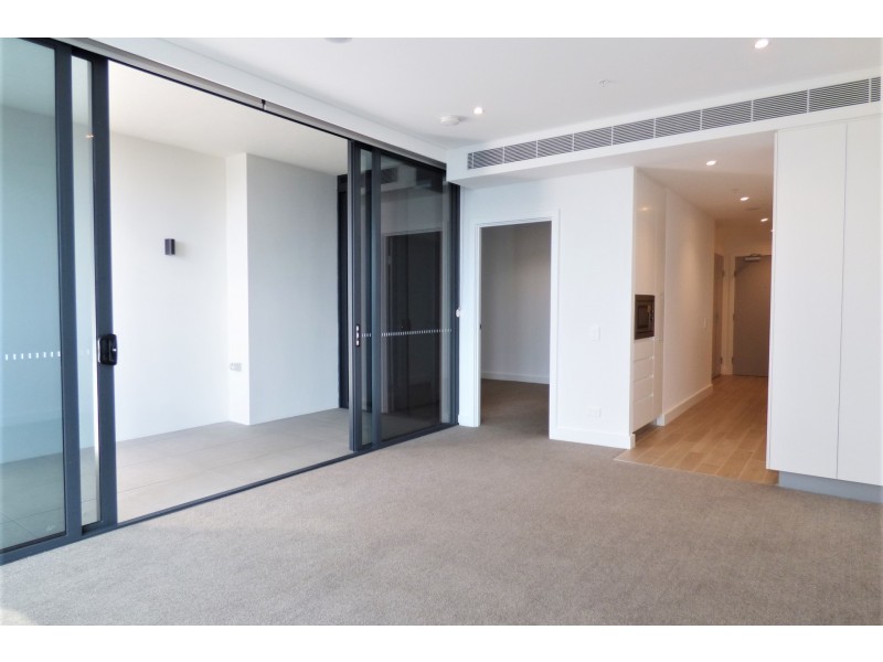 1601/21 Marquet Street, Rhodes NSW 2138