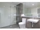 1601/21 Marquet Street, Rhodes NSW 2138