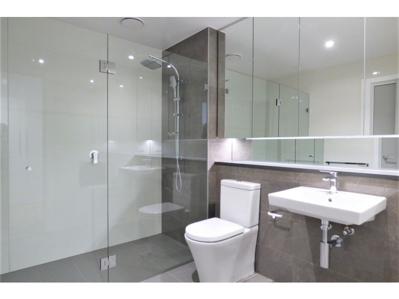 1601/21 Marquet Street, Rhodes NSW 2138