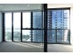 1601/21 Marquet Street, Rhodes NSW 2138