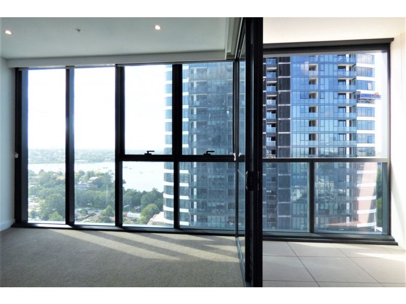 1601/21 Marquet Street, Rhodes NSW 2138