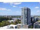 1601/21 Marquet Street, Rhodes NSW 2138