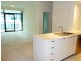 40/1 Timbrol Ave, Rhodes NSW 2138