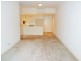 40/1 Timbrol Ave, Rhodes NSW 2138