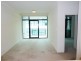40/1 Timbrol Ave, Rhodes NSW 2138