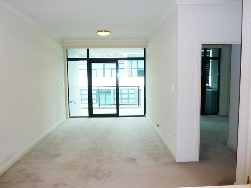 40/1 Timbrol Ave, Rhodes NSW 2138