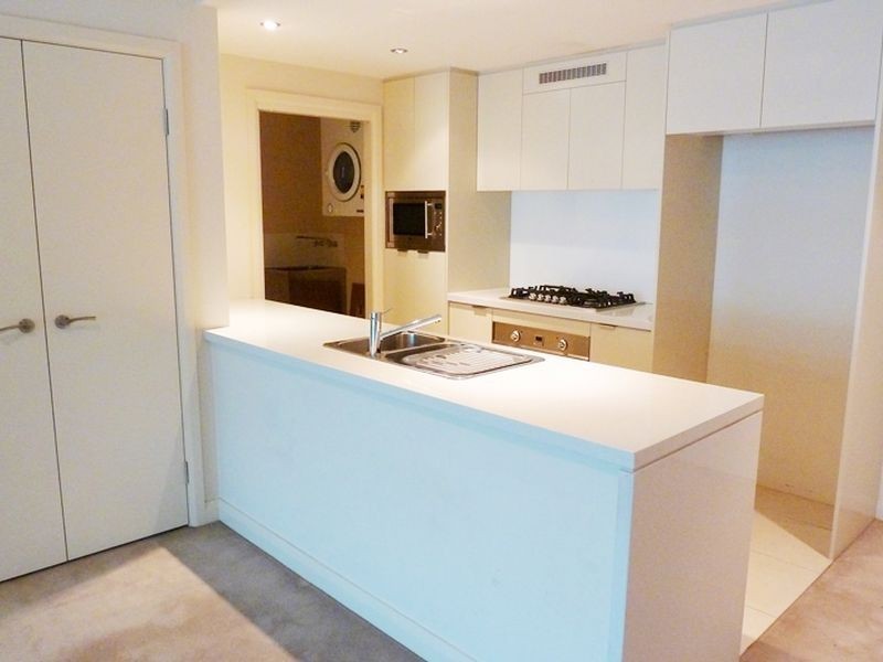 40/1 Timbrol Ave, Rhodes NSW 2138