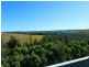 783/33 Hill Rd, Wentworth Point NSW 2127