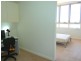783/33 Hill Rd, Wentworth Point NSW 2127