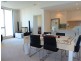 783/33 Hill Rd, Wentworth Point NSW 2127
