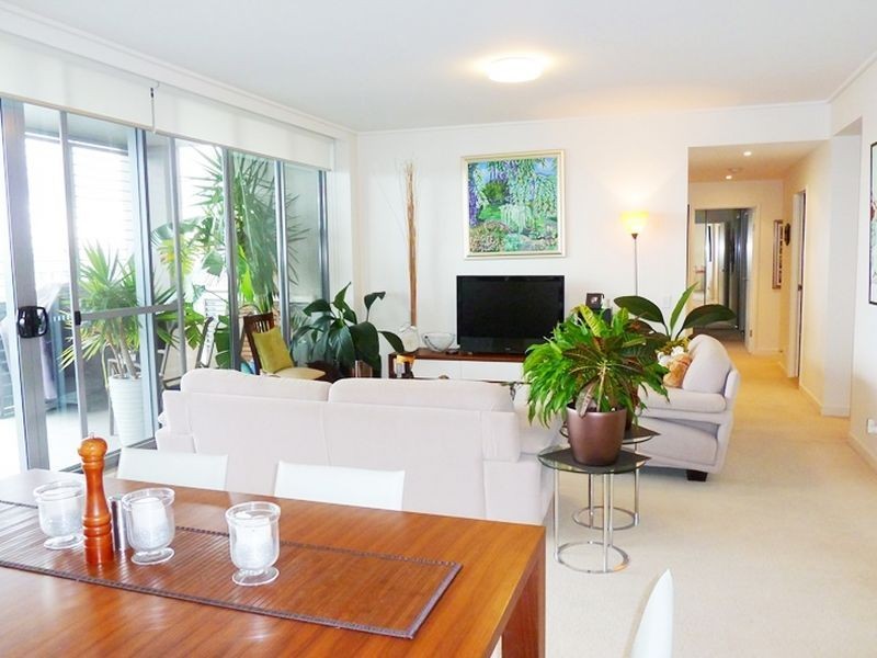 802/88 Rider Boulevard, Rhodes NSW 2138