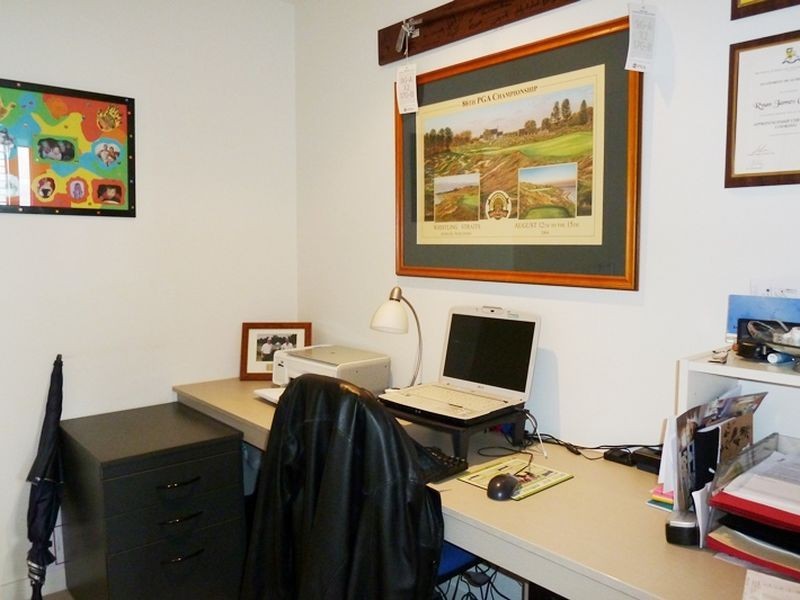 802/88 Rider Boulevard, Rhodes NSW 2138