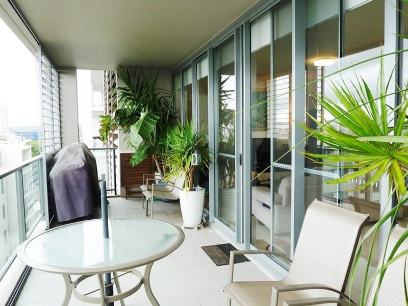 802/88 Rider Boulevard, Rhodes NSW 2138