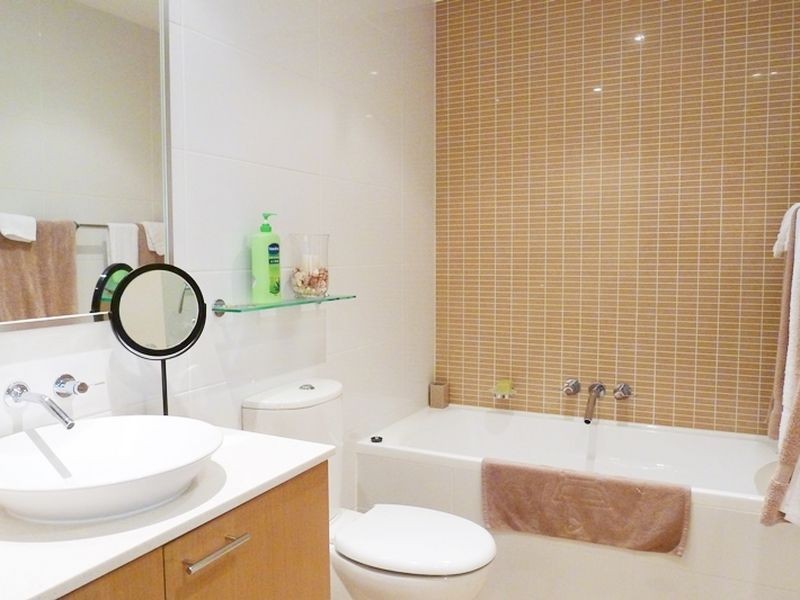 802/88 Rider Boulevard, Rhodes NSW 2138