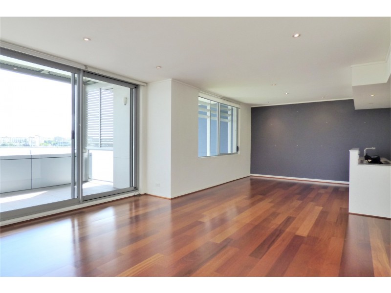 403/11 Lewis Avenue, Rhodes NSW 2138