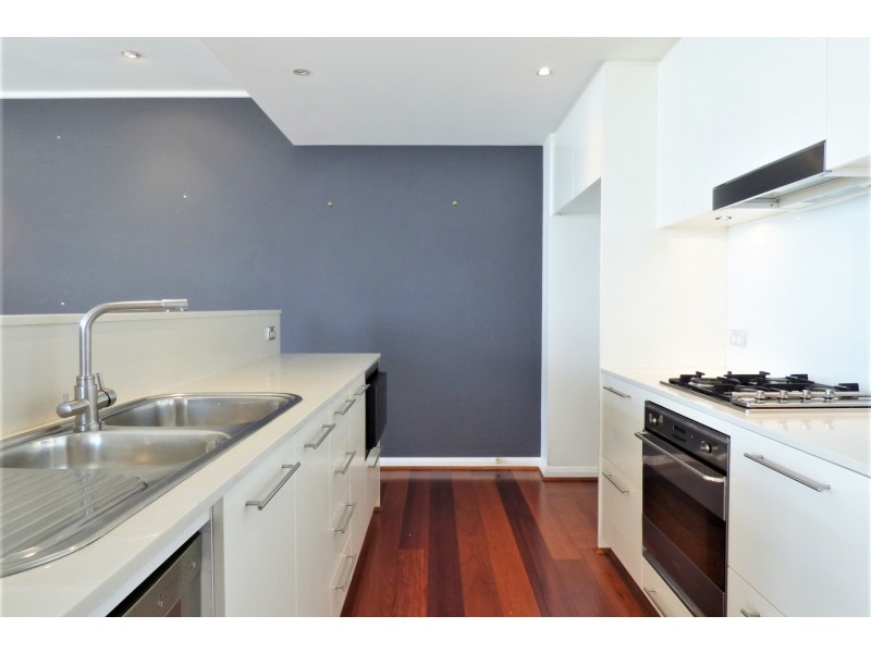 403/11 Lewis Avenue, Rhodes NSW 2138