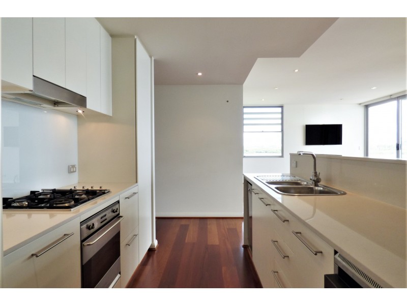 403/11 Lewis Avenue, Rhodes NSW 2138