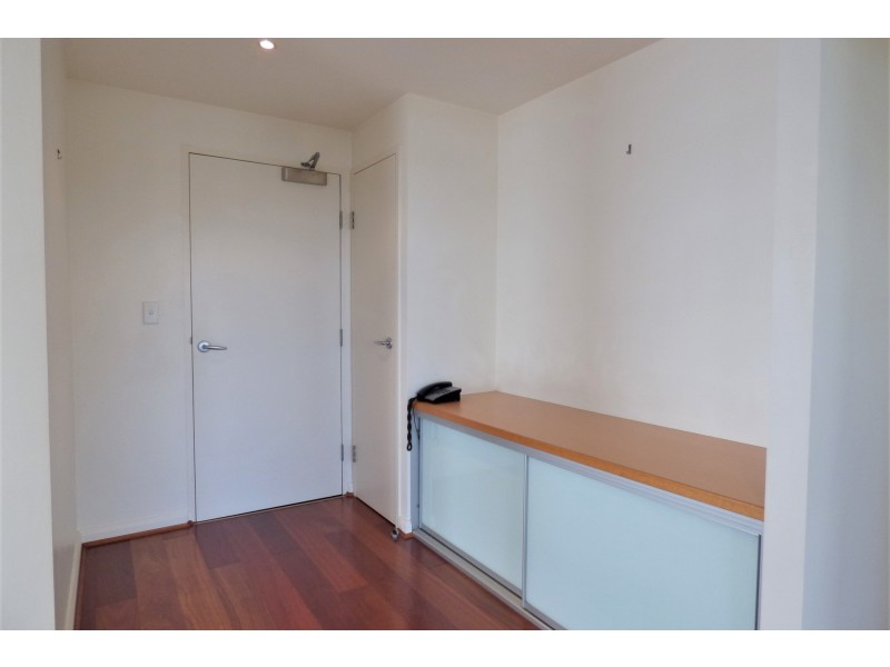 403/11 Lewis Avenue, Rhodes NSW 2138