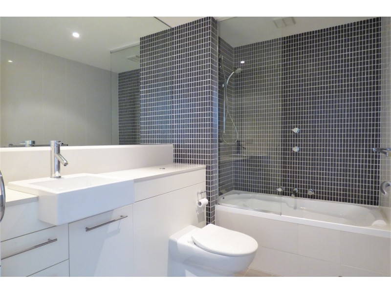 403/11 Lewis Avenue, Rhodes NSW 2138