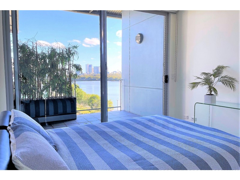 403/11 Lewis Avenue, Rhodes NSW 2138