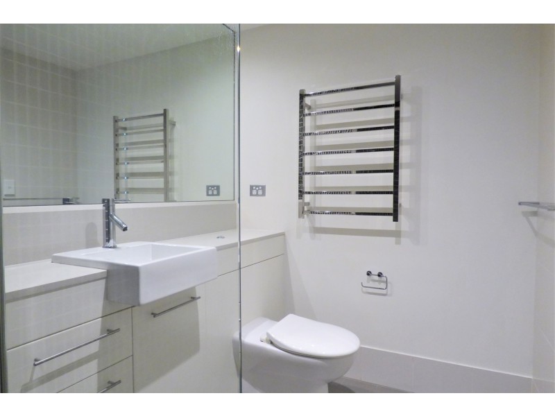 403/11 Lewis Avenue, Rhodes NSW 2138