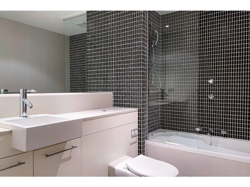 403/11 Lewis Avenue, Rhodes NSW 2138