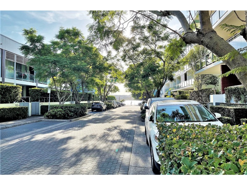 403/11 Lewis Avenue, Rhodes NSW 2138