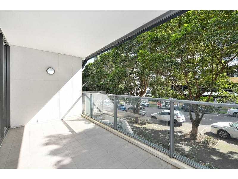 206/11 Mary Street, Rhodes NSW 2138