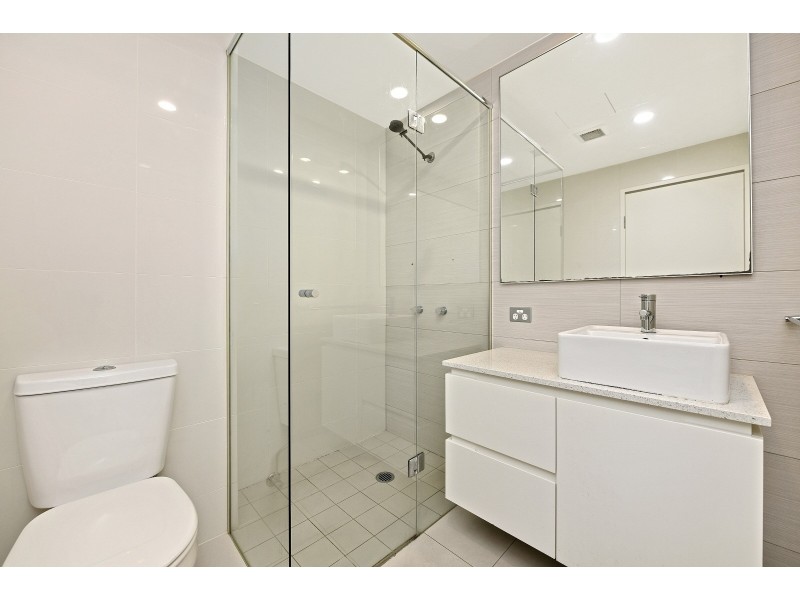 206/11 Mary Street, Rhodes NSW 2138