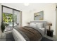 206/11 Mary Street, Rhodes NSW 2138