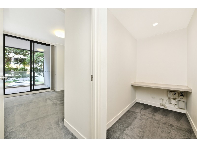 206/11 Mary Street, Rhodes NSW 2138